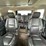 2013-gmc-yukon-image-21