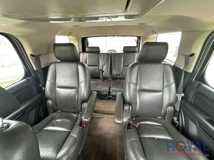 2013-gmc-yukon-image-21