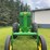 john-deere-730-image-8