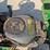 john-deere-x304-image-7