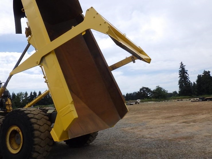 2016-komatsu-hm400-5-image-10