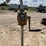 l3---tank-on-ground-stand-image-3