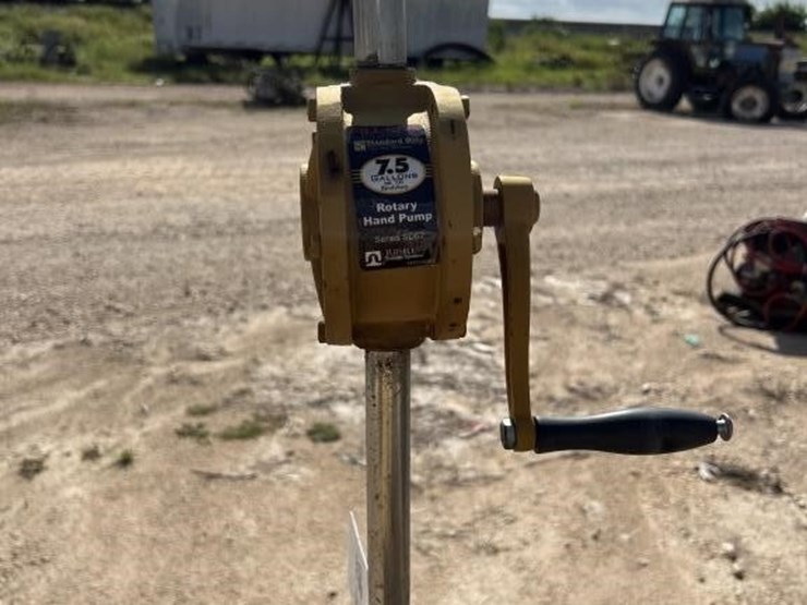 l3---tank-on-ground-stand-image-3
