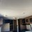 l2--2016-kz-sportsman-travel-trailer-image-21