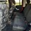 2012-jeep-wrangler-image-10