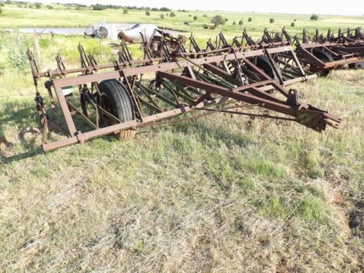 john-deere-cc-a-image-2