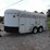 w-w-16'-livestock-trailer-image-3