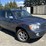 2003-toyota-highlander-image-2