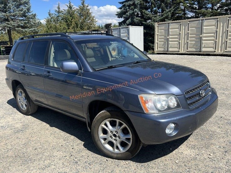 2003-toyota-highlander-image-2