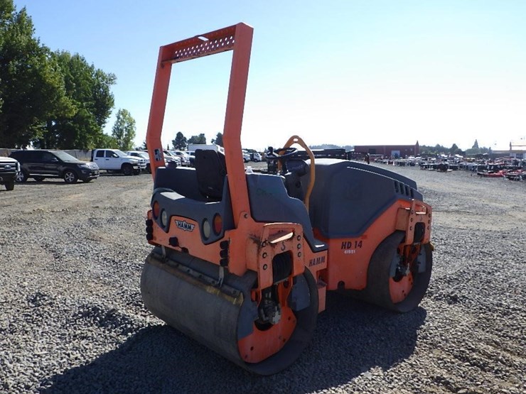 2008-hamm-hd14vv-image-5