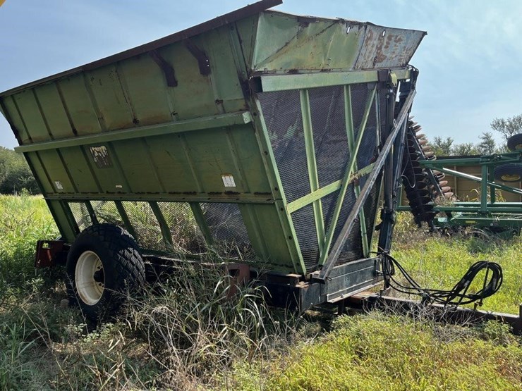 2005-john-deere-7460-image-34