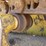 2007-komatsu-d155ax-6-image-25