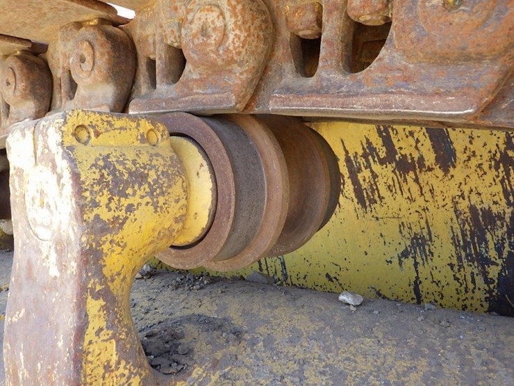 2007-komatsu-d155ax-6-image-25