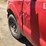 2012-ford-f250-image-14