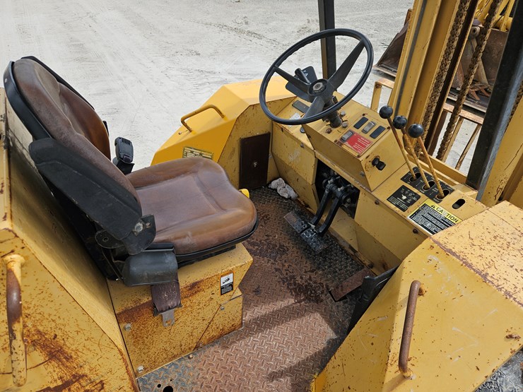 2010-harlo-hp8500-image-6