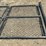 l3---chain-link-gate-image-9