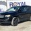 2014-jeep-compass-image-1