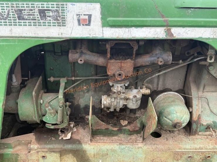 oliver-500-image-13
