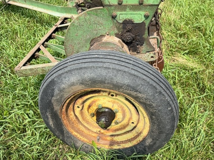 john-deere-20-image-7