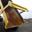 2016-komatsu-hm400-5-image-11