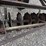john-deere-14-image-16