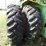 steiger-cougar-iii-st280-image-11