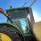 john-deere-7930-image-92