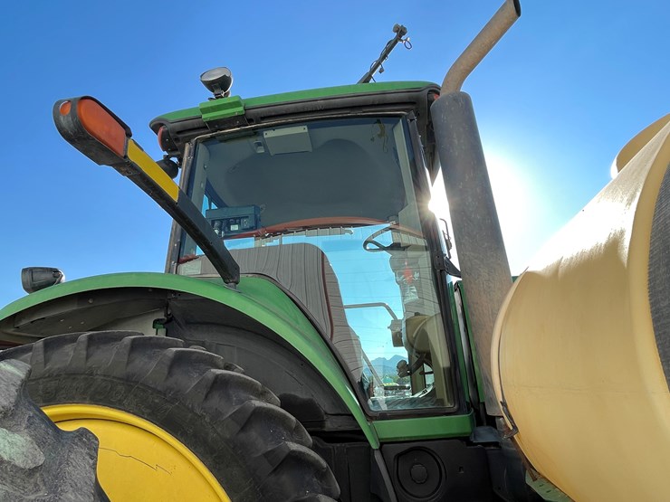 john-deere-7930-image-92