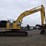 2016-komatsu-pc490-lc-11-image-3