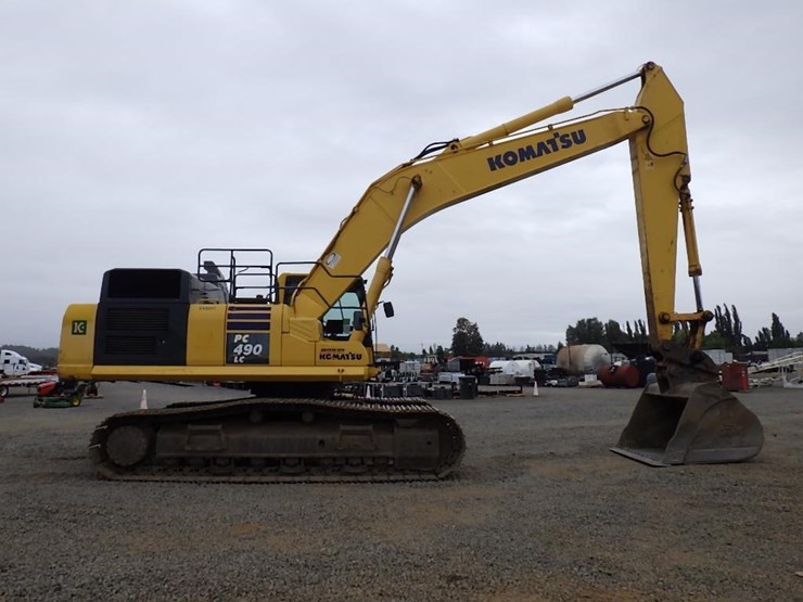 2016-komatsu-pc490-lc-11-image-3