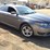 2016-ford-taurus-sel-image-2