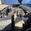 2010-ford-f150-image-42