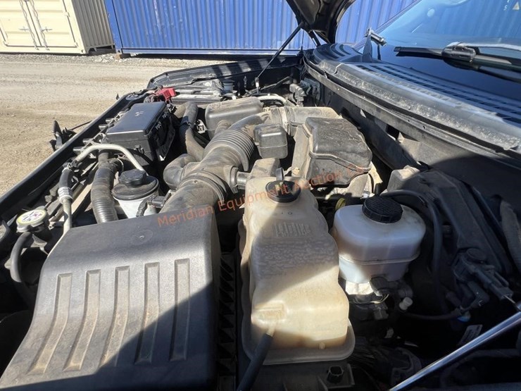 2010-ford-f150-image-42