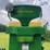 john-deere-730-image-56