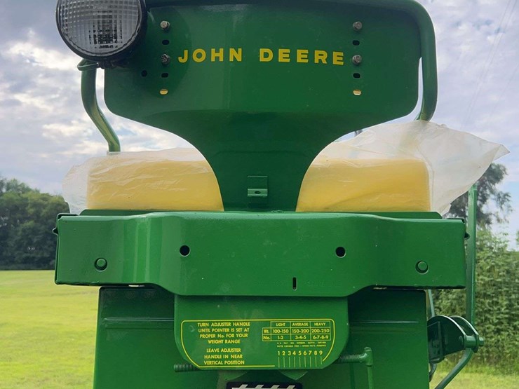 john-deere-730-image-56