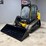 2020-jcb-270t-image-2