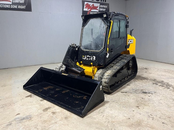 2020-jcb-270t-image-2