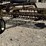 john-deere-670-image-1