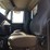 2017-international-workstar-7600-image-8