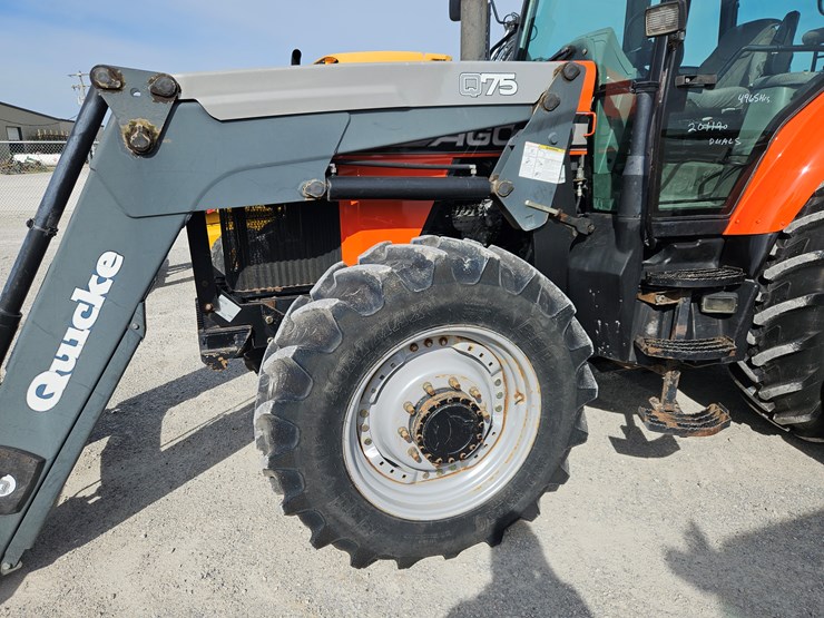 2001-agco-rt130-image-6