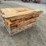 cedar-trim-blocks-2x8-image-7