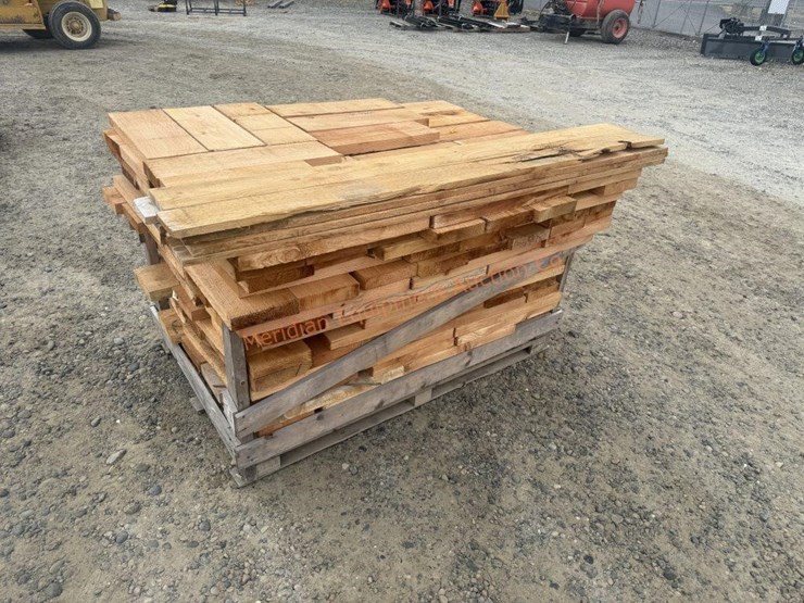 cedar-trim-blocks-2x8-image-7