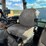2017-john-deere-6120e-image-51