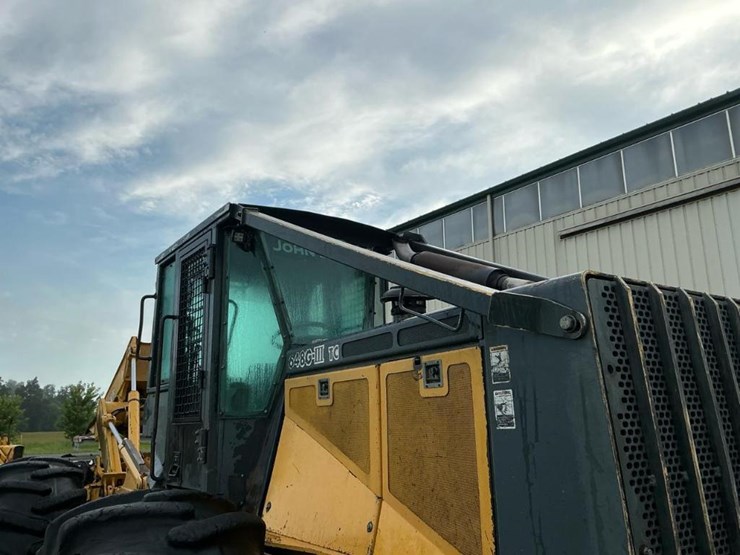 2003-deere-648g-image-46