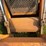 case-450b-image-22