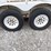 w-w-16'-livestock-trailer-image-17