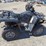 2008-arctic-cat-4-wheeler-image-5