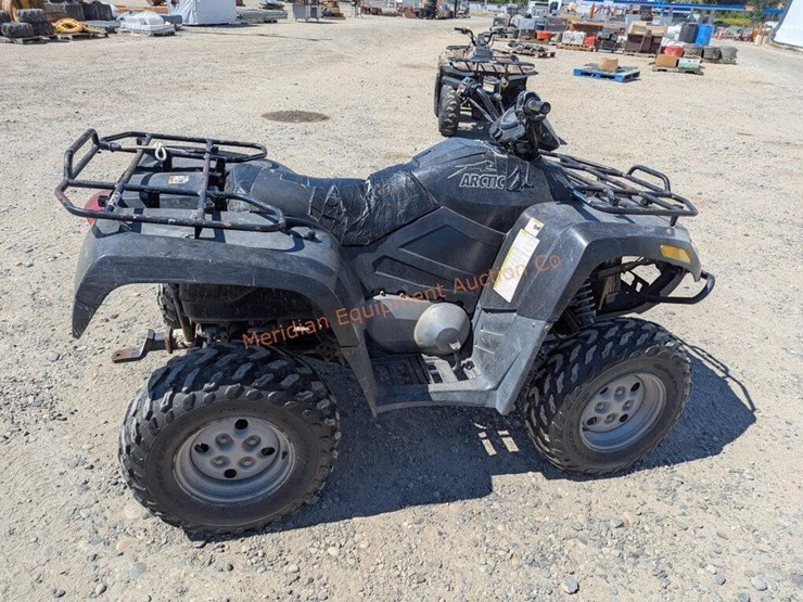 2008-arctic-cat-4-wheeler-image-5