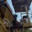 1997-john-deere-7455-image-41