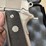 gs---colt-.45acp-image-5